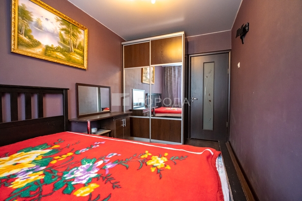 
  Продается 2-комн. квартира 41.7 м². Фото 10.