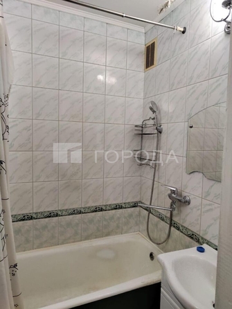 
  Продается 2-комн. квартира 51.3 м². Фото 6.