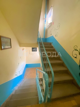 
  Продается 2-комн. квартира 51.3 м². Фото 9.