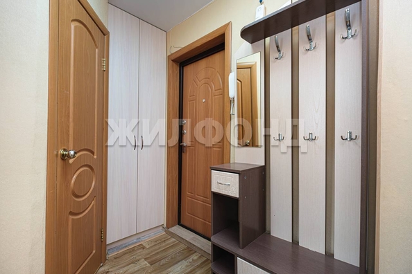 
  Продается 1-комн. квартира 29.1 м². Фото 9.
