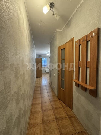 
  Продается студия 20.6 м². Фото 12.
