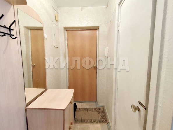 
  Продается 2-комн. квартира 43.2 м². Фото 10.