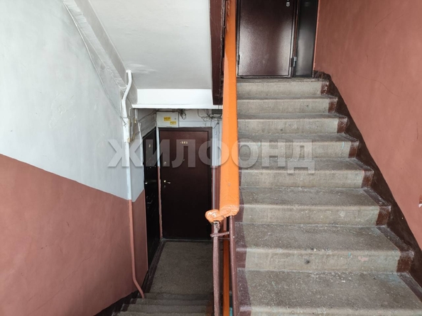 
  Продается 2-комн. квартира 43.2 м². Фото 12.