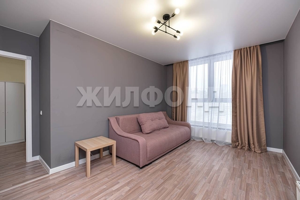
  Продается 2-комн. квартира 59 м². Фото 1.