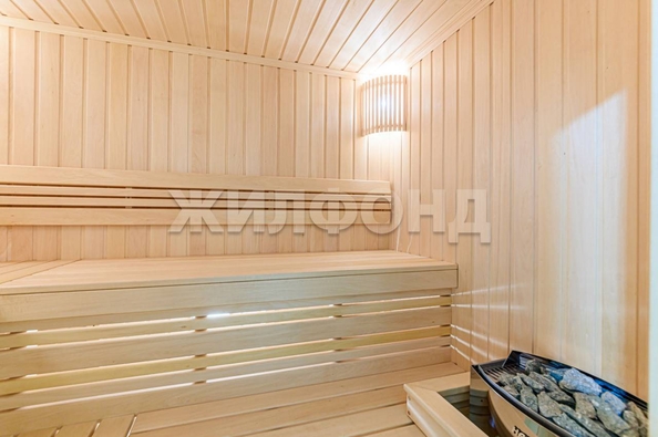
  Продается 3-комн. квартира 71.7 м², в ЖК Золотая нива, дом 1. Фото 15.