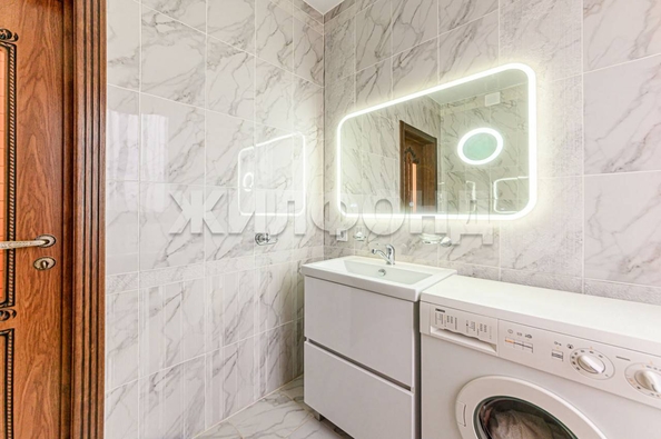 
  Продается 3-комн. квартира 71.7 м², в ЖК Золотая нива, дом 1. Фото 18.