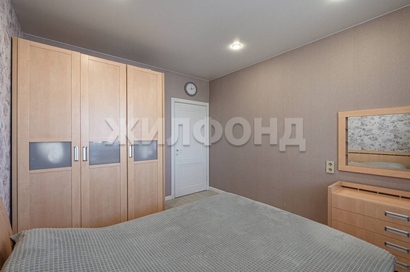 
  Продается 3-комн. квартира 77.1 м². Фото 12.