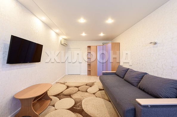 
  Продается 3-комн. квартира 77.1 м². Фото 15.