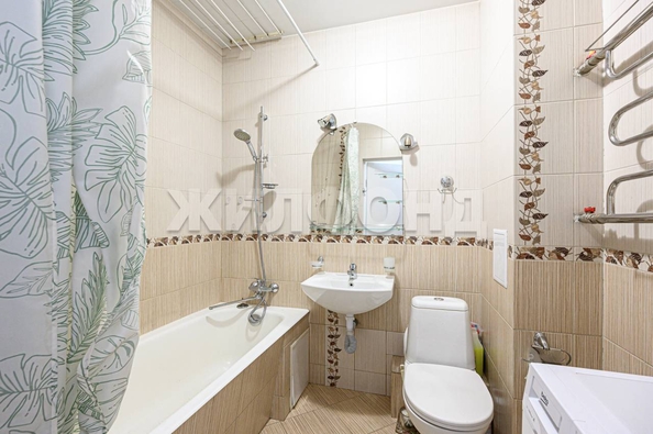 
  Продается 3-комн. квартира 77.1 м². Фото 17.