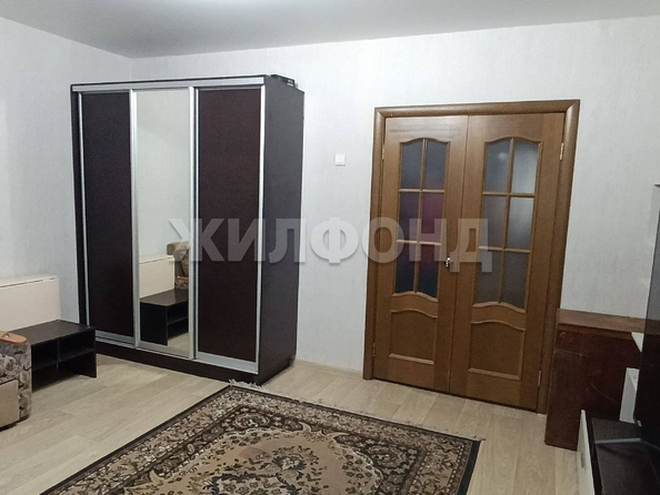 
  Продается 4-комн. квартира 77.5 м². Фото 3.