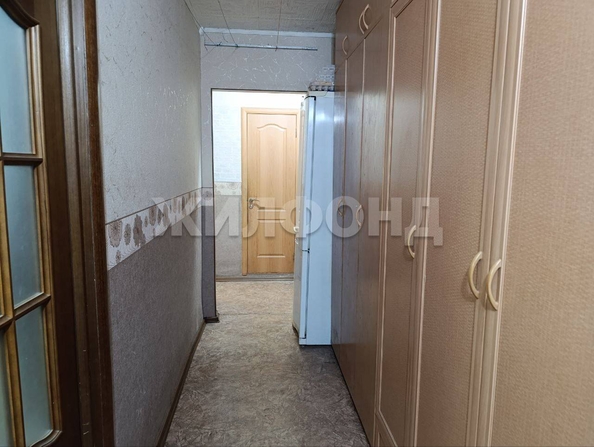 
  Продается 4-комн. квартира 77.5 м². Фото 10.
