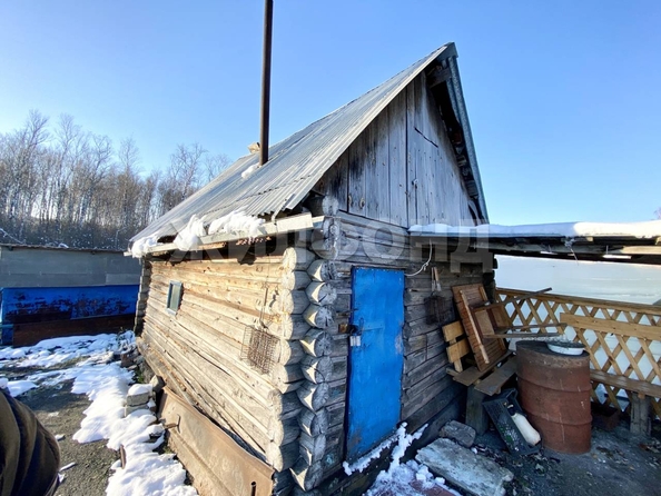 
  Продается дача 30 м². Фото 13.