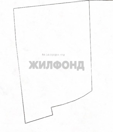 
  Продается дача 30 м². Фото 16.