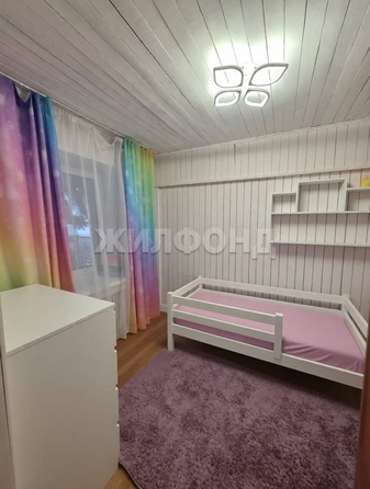 
  Продается дом 70 м². Фото 7.