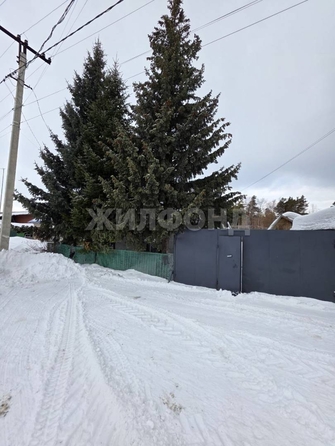 
  Продается дом 70 м². Фото 9.