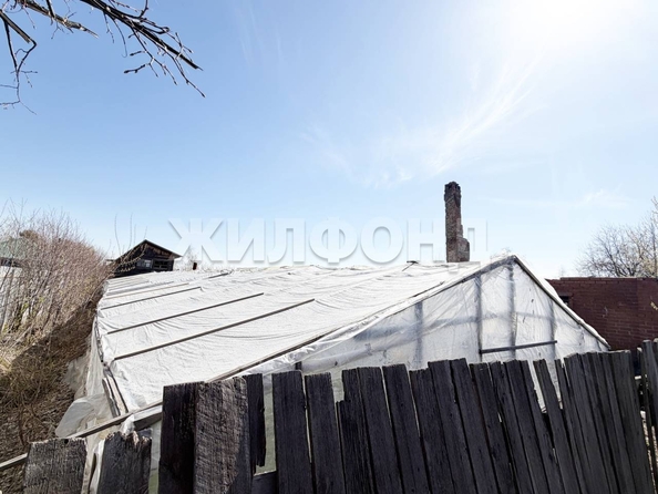 
  Продается дом 82.3 м². Фото 6.