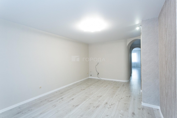 
  Продается 3-комн. квартира 75.4 м². Фото 3.