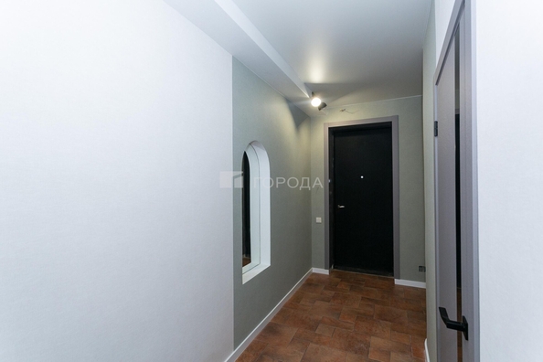 
  Продается 3-комн. квартира 75.4 м². Фото 10.