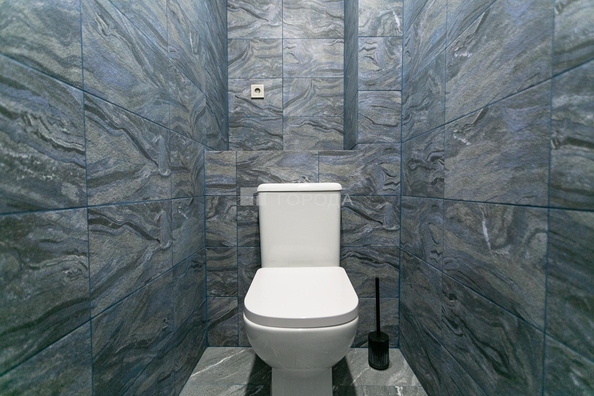 
  Продается 3-комн. квартира 75.4 м². Фото 12.