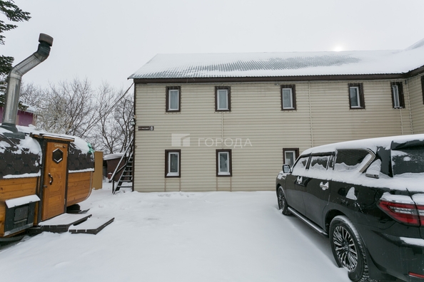 
  Продается коттедж 440 м². Фото 4.