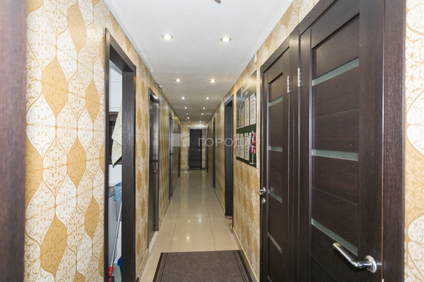 
  Продается коттедж 440 м². Фото 6.
