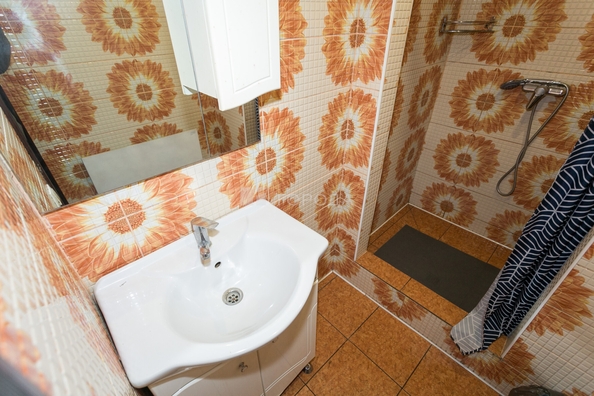 
  Продается коттедж 440 м². Фото 8.
