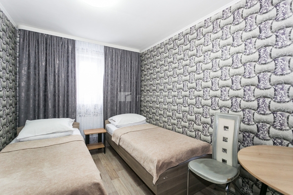 
  Продается коттедж 440 м². Фото 17.