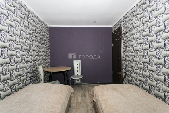 
  Продается коттедж 440 м². Фото 19.