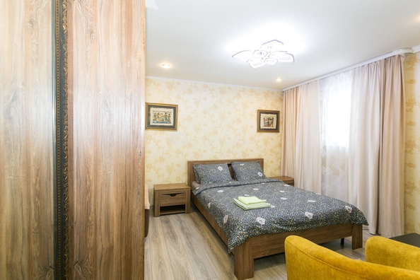 
  Продается коттедж 440 м². Фото 22.