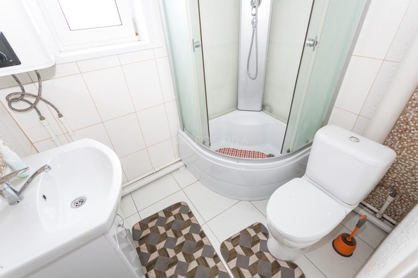 
  Продается коттедж 440 м². Фото 25.