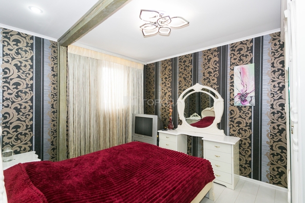 
  Продается коттедж 440 м². Фото 30.