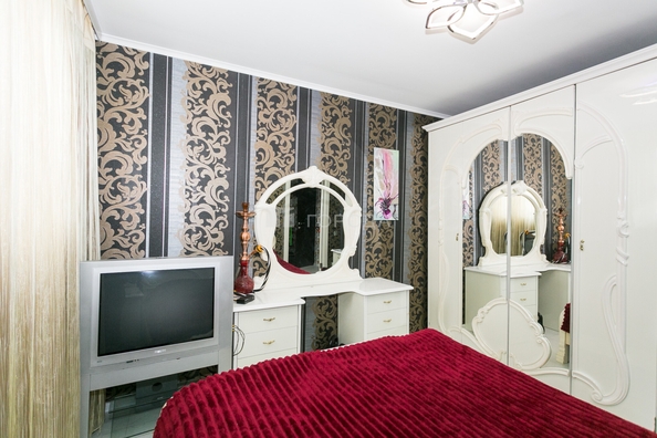 
  Продается коттедж 440 м². Фото 32.