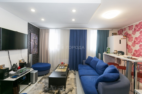 
  Продается коттедж 440 м². Фото 38.