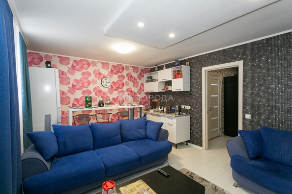 
  Продается коттедж 440 м². Фото 40.