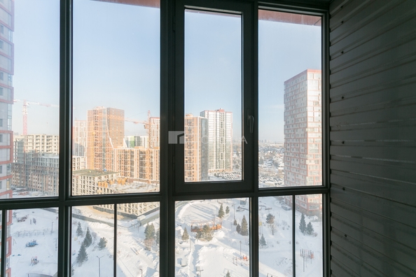 
  Продается студия 26.5 м². Фото 6.