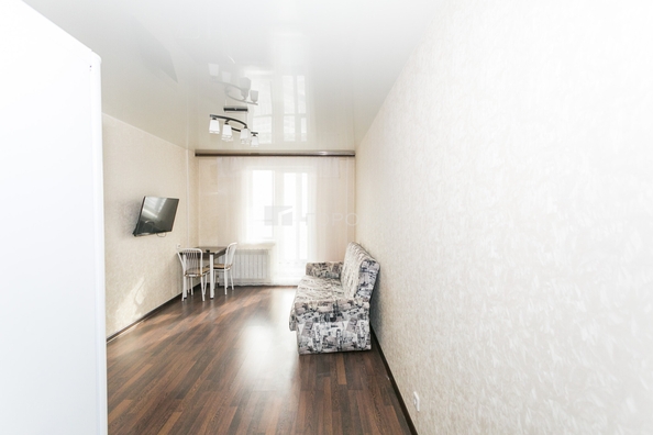
  Продается студия 26.5 м². Фото 5.