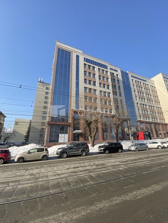 
  Продается офис 21.5 м². Фото 6.