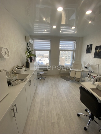 
  Продается офис 21.5 м². Фото 13.
