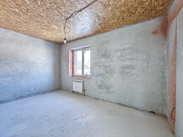 
  Продается дом 196.4 м². Фото 24.
