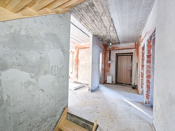 
  Продается дом 206.2 м². Фото 13.