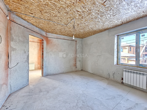 
  Продается дом 206.2 м². Фото 14.