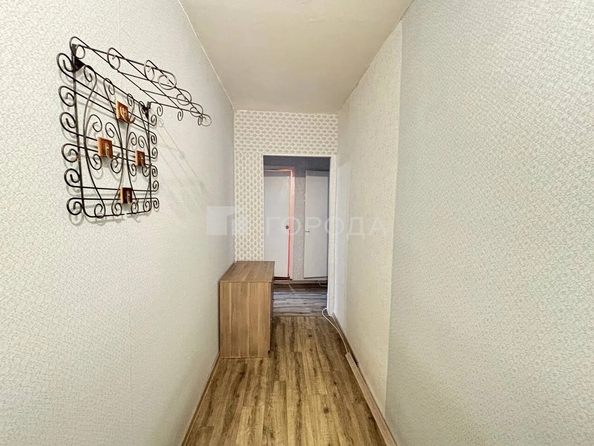 
  Продается 1-комн. квартира 33.6 м². Фото 8.