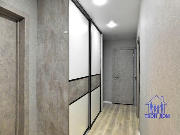 
  Продам 4-комн. квартиру 72 м². Фото 1.