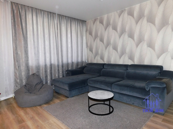 
  Продам 4-комн. квартиру 72 м². Фото 16.