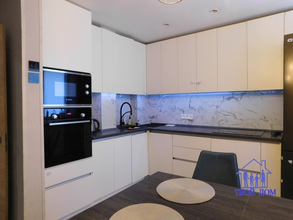 
  Продам 4-комн. квартиру 72 м². Фото 18.