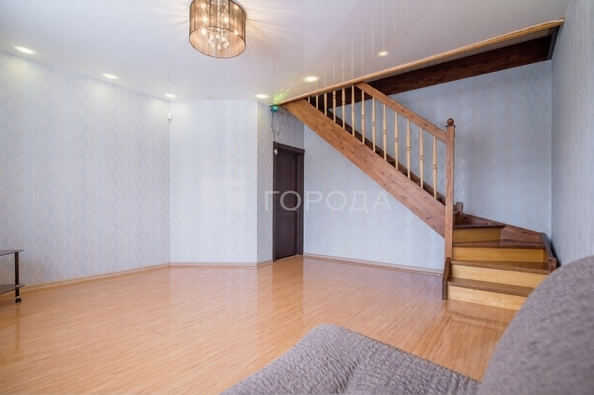
  Продается дом 220.5 м². Фото 5.
