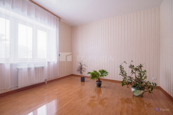 
  Продается дом 220.5 м². Фото 11.