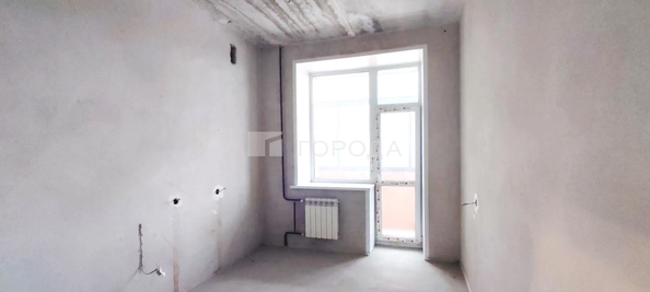 
  Продается 1-комн. квартира 47 м². Фото 4.