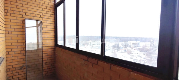 
  Продается 1-комн. квартира 47 м². Фото 8.