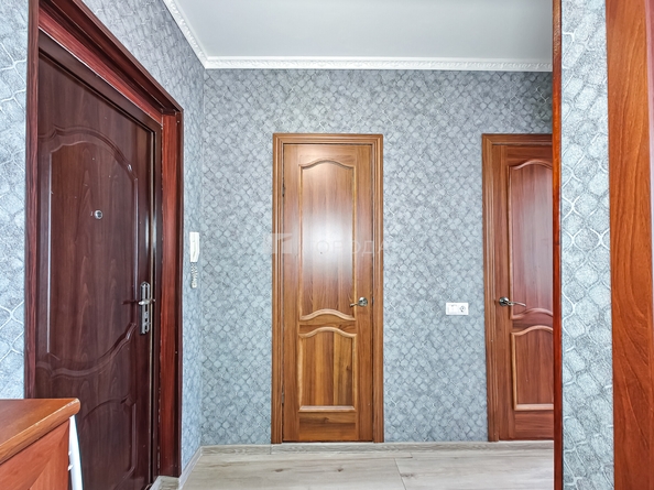 
  Продается 1-комн. квартира 34.4 м². Фото 6.